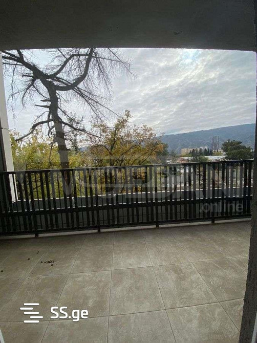 Сдам 2-комн. квартиру 70м² 2/22 эт. Тбилиси - изображение 6