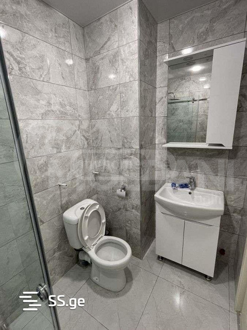 Сдам 2-комн. квартиру 70м² 10/24 эт. Тбилиси - изображение 5