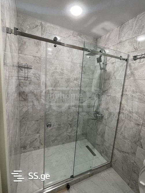 Сдам 2-комн. квартиру 70м² 10/24 эт. Тбилиси - изображение 4