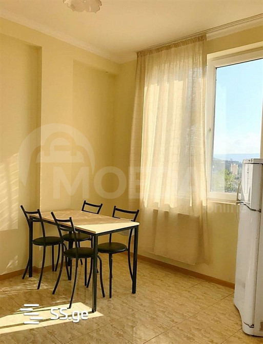 Сдам 2-комн. квартиру 55м² 7/12 эт. Тбилиси - изображение 2