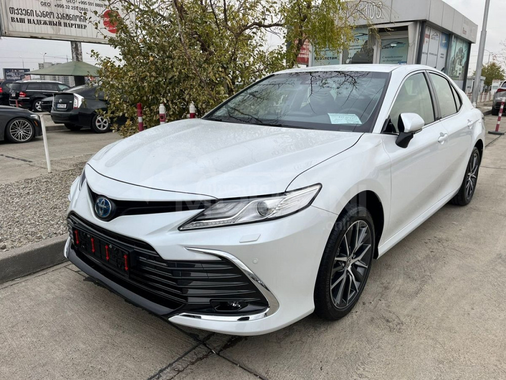  თბილისი - photo 1