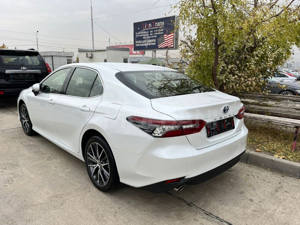  თბილისი - photo 4