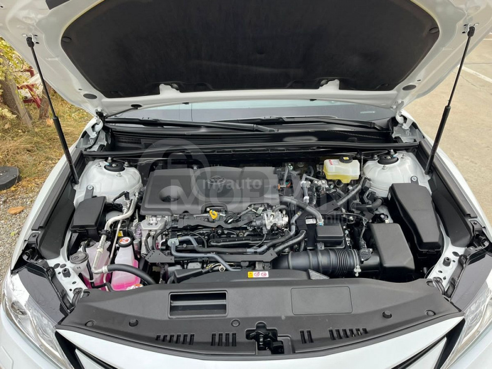  თბილისი - photo 10