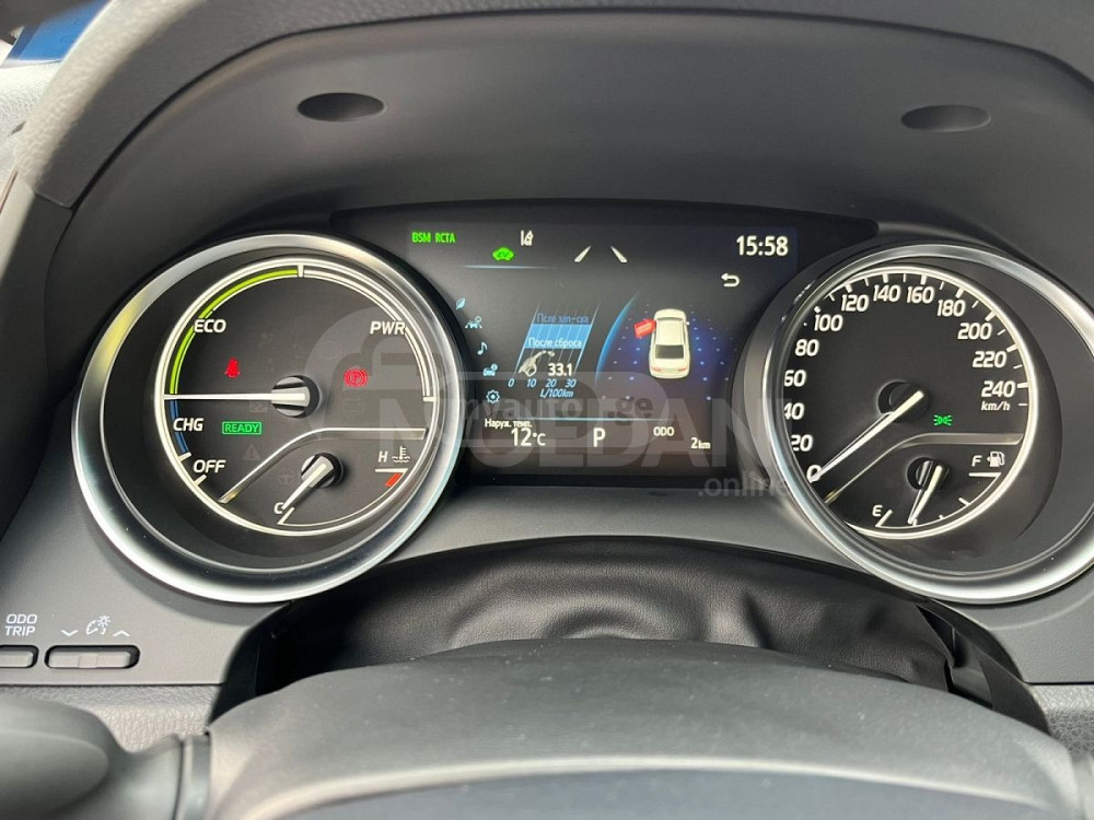  თბილისი - photo 9