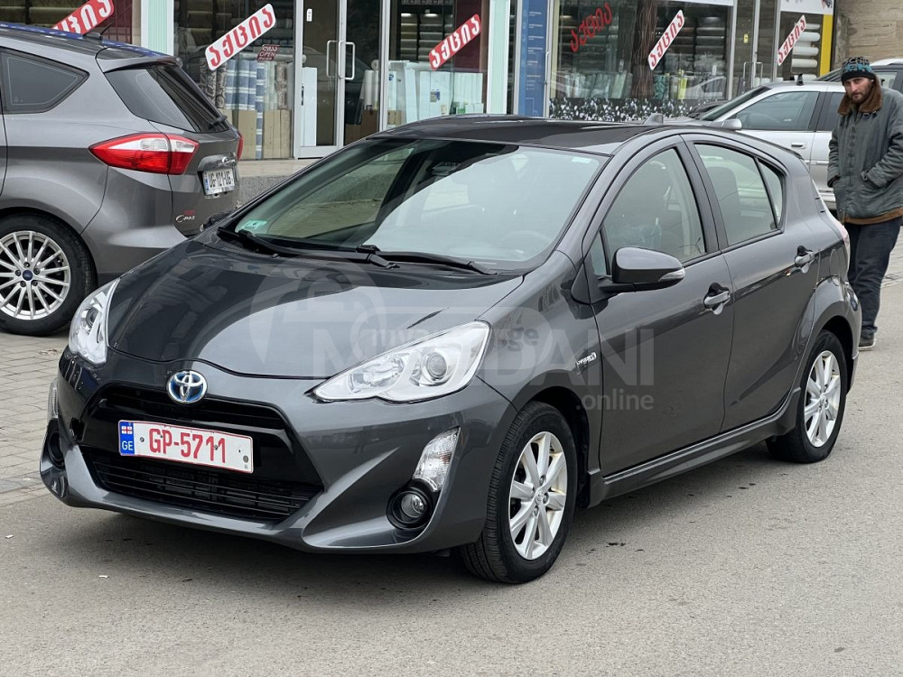  Тбилиси - изображение 4