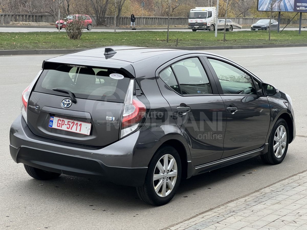  Тбилиси - изображение 5