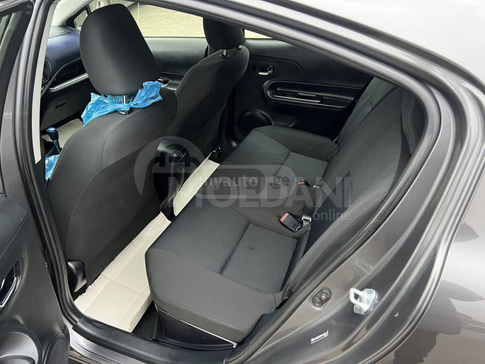  Тбилиси - изображение 3