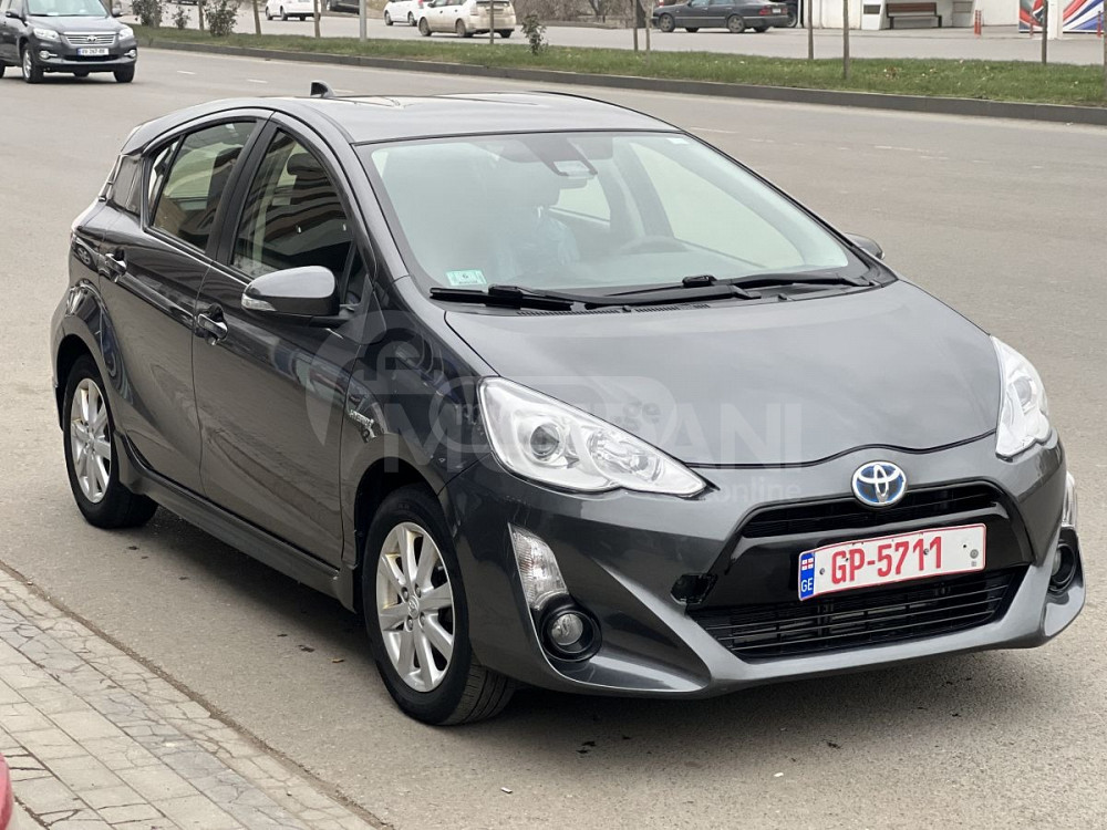  Тбилиси - изображение 1