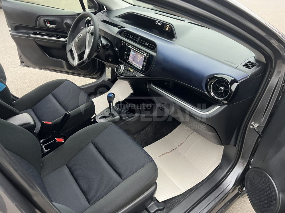  Тбилиси - изображение 2