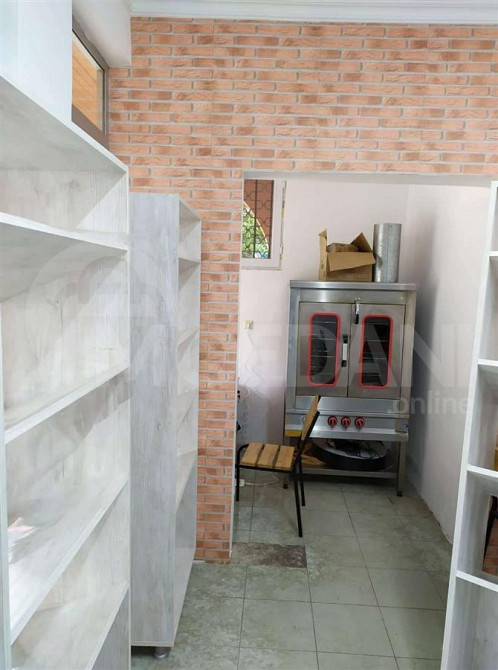 Baking set Tbilisi - photo 3