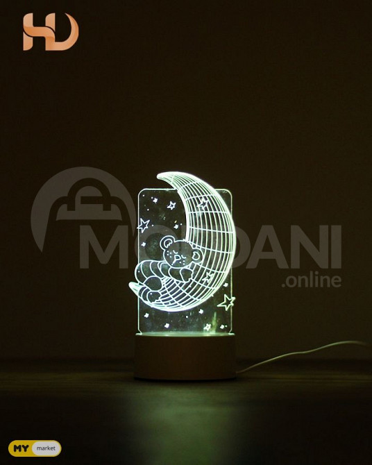 იყიდება სანათები (ბრტყელი) თბილისი - photo 2