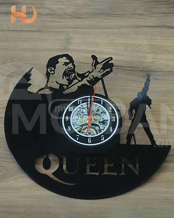 Watch Queen for sale Tbilisi - photo 1