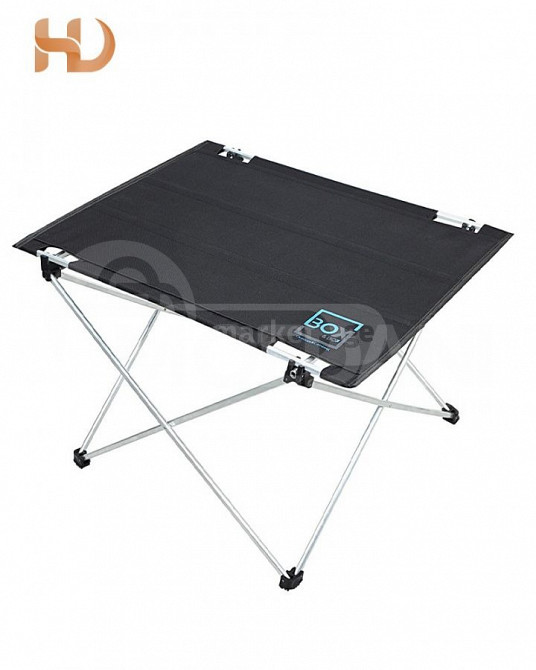 Extendable table for sale Tbilisi - photo 1