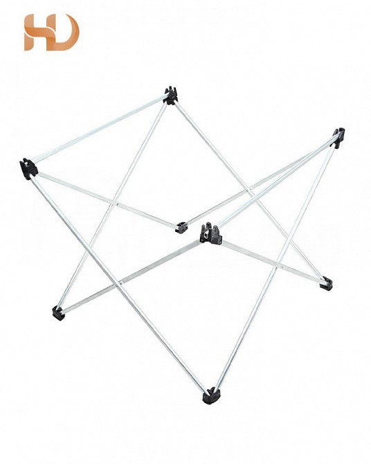 Extendable table for sale Tbilisi - photo 2