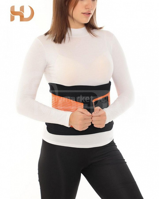 იყიდება სავარჯიშო ქამარი თბილისი - photo 2