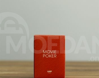 იყიდება სათამაშო ბანქო ფილმები თბილისი - photo 3