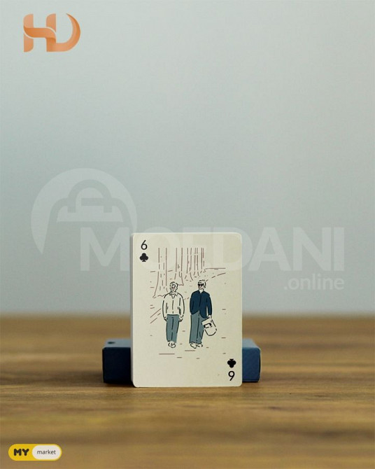 იყიდება სათამაშო ბანქო ფილმები თბილისი - photo 1