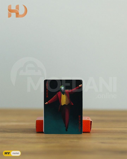 იყიდება სათამაშო ბანქო ფილმები თბილისი - photo 2