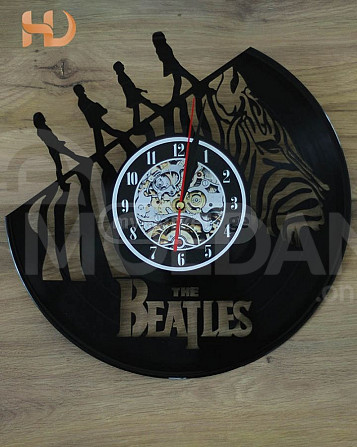 Beatles watch for sale Tbilisi - photo 1