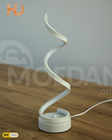 Lamp coil for sale Tbilisi - photo 2