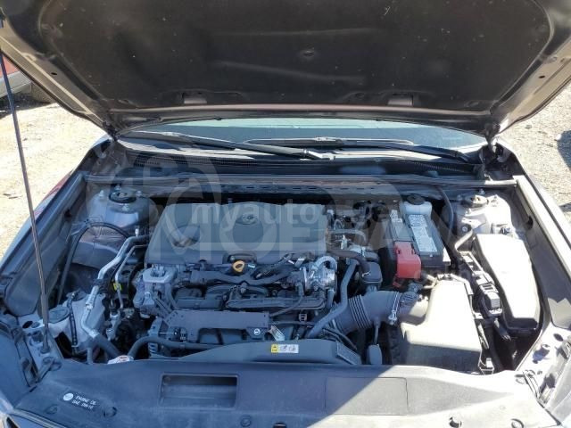  Тбилиси - изображение 4