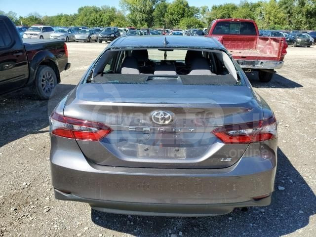  Тбилиси - изображение 5