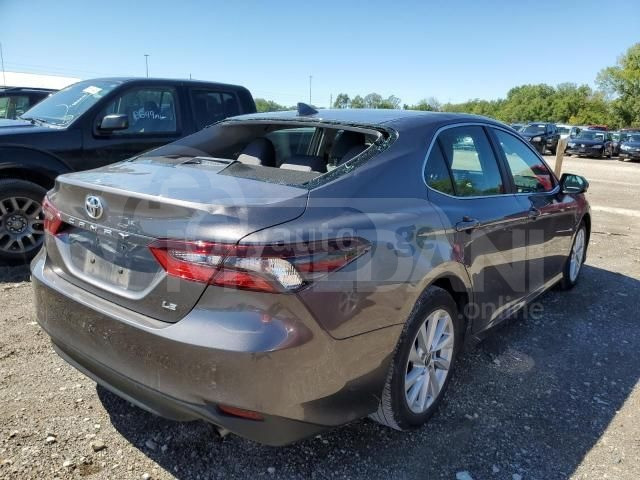  Тбилиси - изображение 3