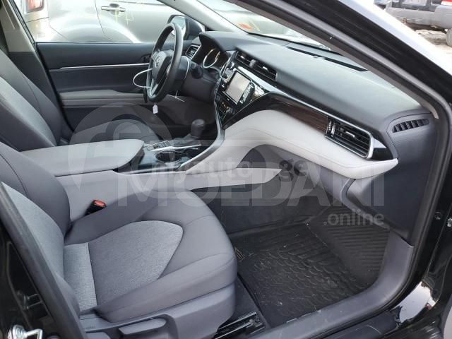  Тбилиси - изображение 4