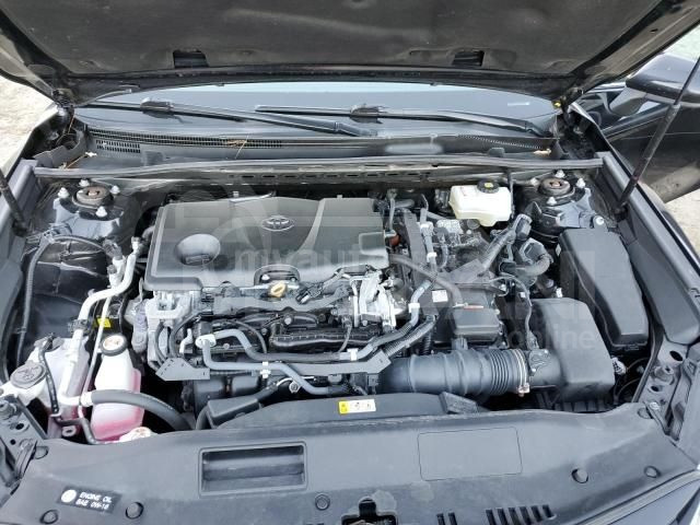  Тбилиси - изображение 6