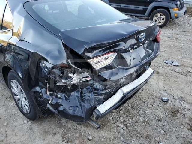  Тбилиси - изображение 3