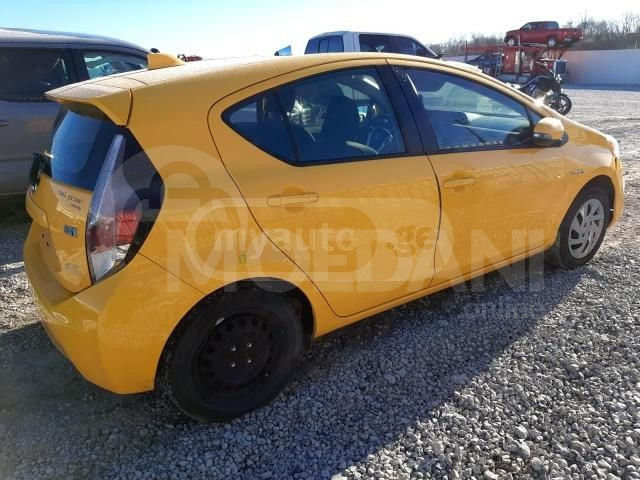  Тбилиси - изображение 3