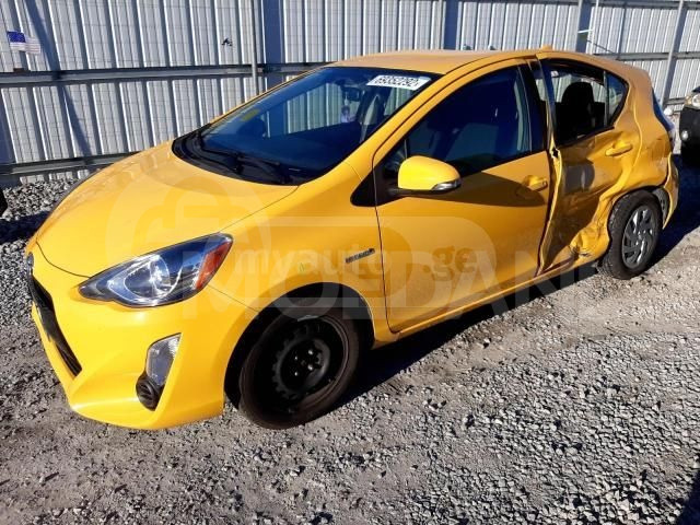  Тбилиси - изображение 1