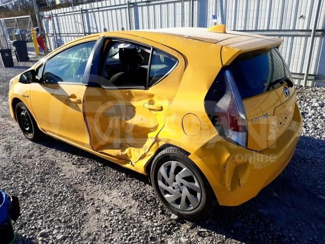  Тбилиси - изображение 2