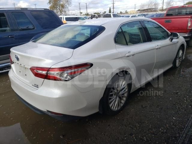  Тбилиси - изображение 3