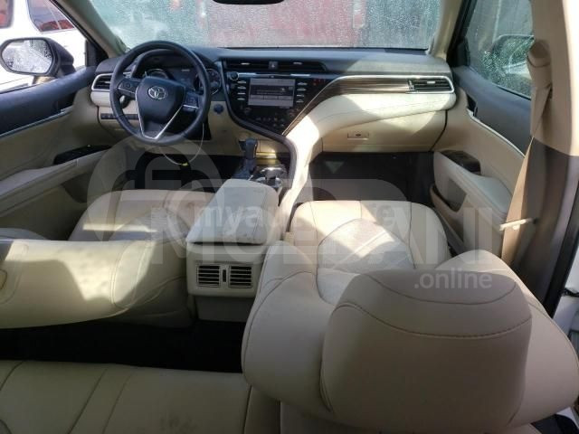  Тбилиси - изображение 7