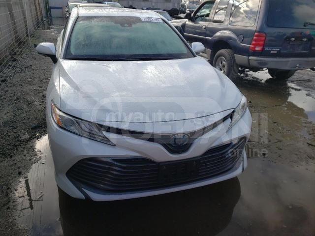  Тбилиси - изображение 5