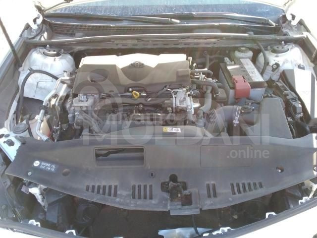  Тбилиси - изображение 5