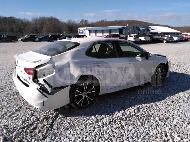  Тбилиси - изображение 4