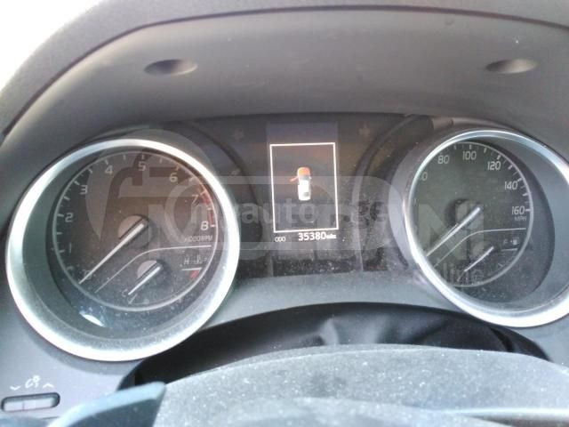  Тбилиси - изображение 6