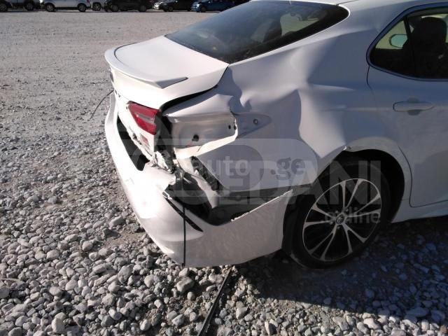  Тбилиси - изображение 7