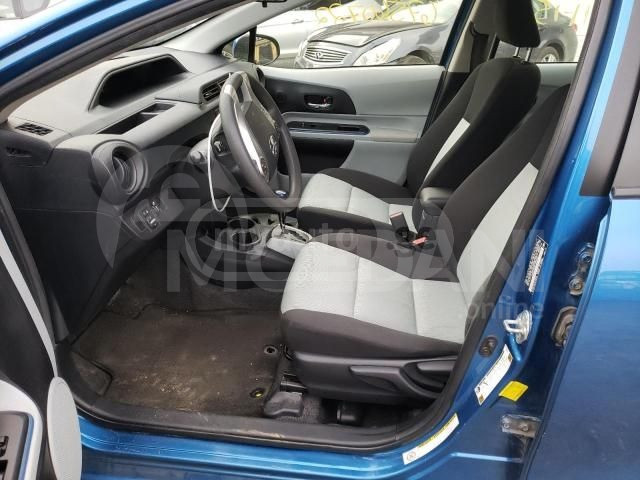  Тбилиси - изображение 4