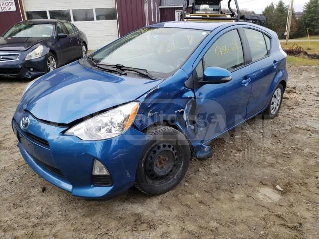  Тбилиси - изображение 1