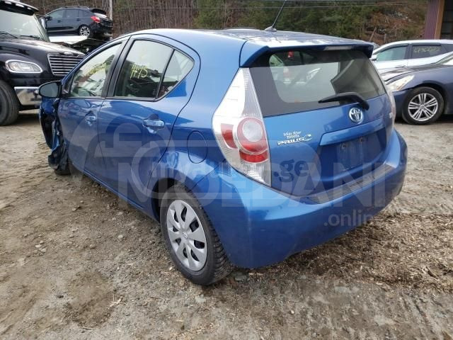  Тбилиси - изображение 2