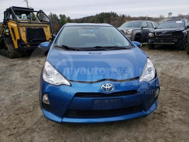  Тбилиси - изображение 3