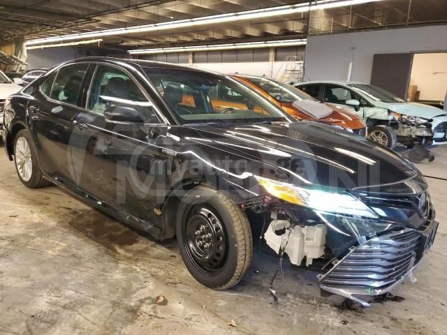  Тбилиси - изображение 7