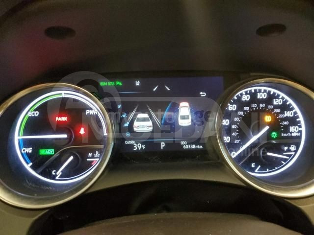  Тбилиси - изображение 4