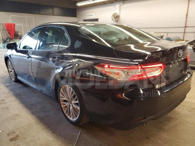  Тбилиси - изображение 2