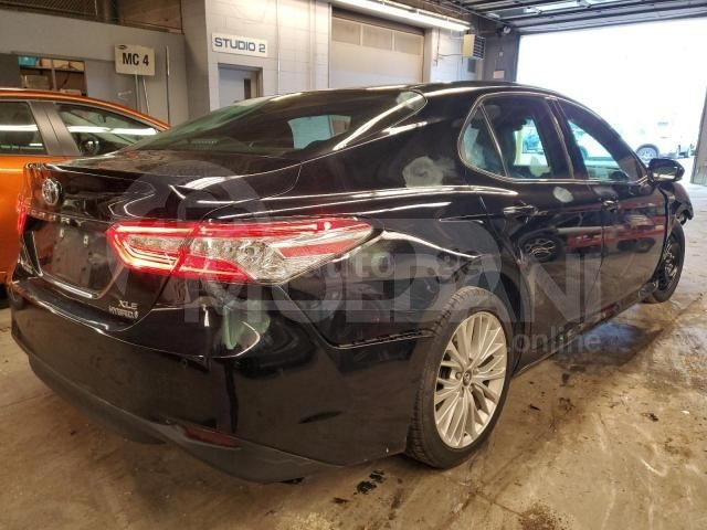  Тбилиси - изображение 6