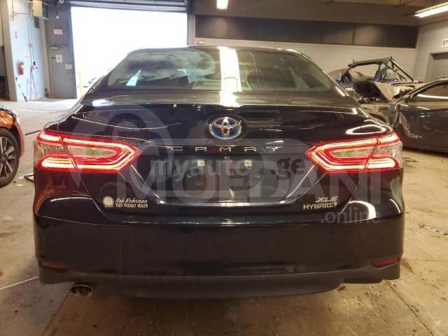  Тбилиси - изображение 8