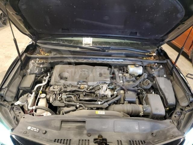  Тбилиси - изображение 5